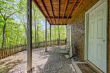116 Wildwood Road - Photo 41