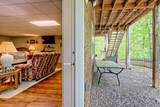 116 Wildwood Road - Photo 42