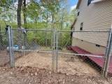 329 Tommys Lane - Photo 10