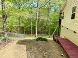 329 Tommys Lane - Photo 11