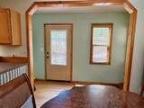 329 Tommys Lane - Photo 15