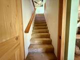 329 Tommys Lane - Photo 35