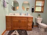 329 Tommys Lane - Photo 43