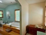 329 Tommys Lane - Photo 45