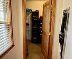 329 Tommys Lane - Photo 46