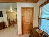 329 Tommys Lane - Photo 49