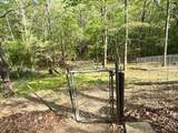 329 Tommys Lane - Photo 52
