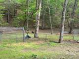329 Tommys Lane - Photo 53