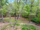 329 Tommys Lane - Photo 54