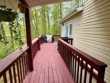 329 Tommys Lane - Photo 6
