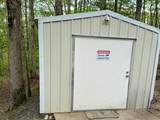 329 Tommys Lane - Photo 61