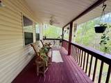 329 Tommys Lane - Photo 7
