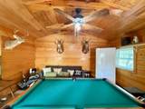 329 Tommys Lane - Photo 73
