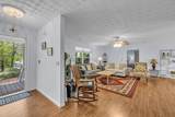 144 Ashley Circle - Photo 4