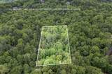 Lot 17 Lower Gap Road - Photo 1