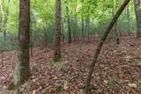 Lot 17 Lower Gap Road - Photo 12