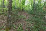 Lot 17 Lower Gap Road - Photo 15