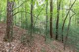 Lot 17 Lower Gap Road - Photo 18
