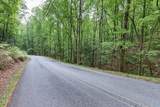 Lot 17 Lower Gap Road - Photo 19