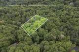 Lot 17 Lower Gap Road - Photo 2