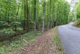 Lot 17 Lower Gap Road - Photo 20