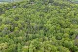 Lot 17 Lower Gap Road - Photo 21