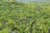 Lot 17 Lower Gap Road - Photo 22
