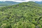 Lot 17 Lower Gap Road - Photo 23