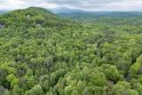 Lot 17 Lower Gap Road - Photo 24