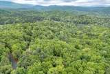Lot 17 Lower Gap Road - Photo 25