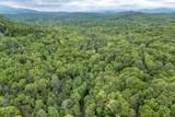 Lot 17 Lower Gap Road - Photo 26