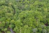 Lot 17 Lower Gap Road - Photo 27
