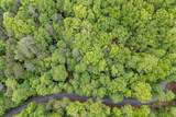 Lot 17 Lower Gap Road - Photo 28