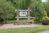 Lot 17 Lower Gap Road - Photo 29