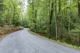 Lot 17 Lower Gap Road - Photo 3