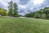 Lot 17 Lower Gap Road - Photo 31