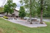 Lot 17 Lower Gap Road - Photo 32