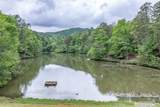 Lot 17 Lower Gap Road - Photo 33
