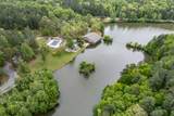 Lot 17 Lower Gap Road - Photo 34