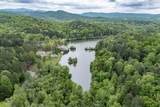Lot 17 Lower Gap Road - Photo 35