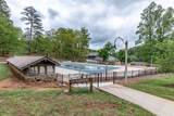 Lot 17 Lower Gap Road - Photo 36