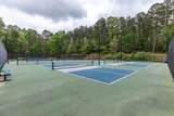 Lot 17 Lower Gap Road - Photo 37