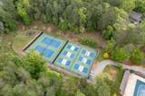 Lot 17 Lower Gap Road - Photo 38