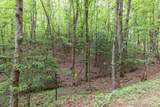 Lot 17 Lower Gap Road - Photo 5