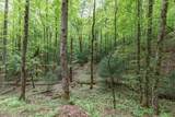 Lot 17 Lower Gap Road - Photo 7