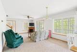 97 Kilmore Lane - Photo 47
