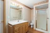97 Kilmore Lane - Photo 59