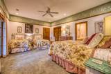 790 Star Creek Drive - Photo 45