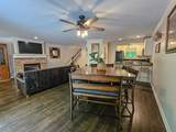 637 Riverside Drive - Photo 37