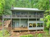 168 Spring Lake Drive - Photo 37